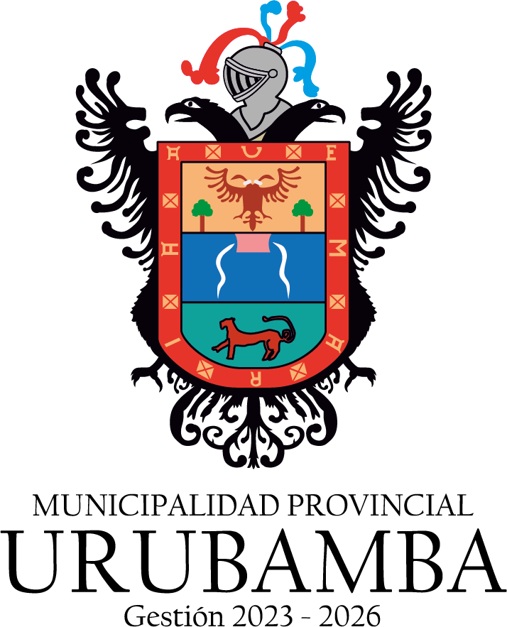 Logo Empresa